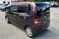 Daihatsu Move Conte DBA-L575S 660 Custom G (52 Hp) 