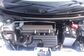 Move Conte DBA-L575S 660 X Limited (52 Hp) 