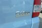 2013 Daihatsu Move Conte DBA-L575S 660 X Limited (52 Hp) 