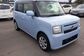 2013 daihatsu move conte