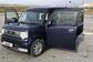 Daihatsu Move Conte DBA-L575S 660 Custom X Smart Selection SN (52 Hp) 