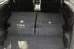 2014 Move Conte DBA-L575S 660 Custom X Smart Selection SN (52 Hp) 