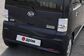 2014 Daihatsu Move Conte DBA-L575S 660 Custom X Smart Selection SN (52 Hp) 