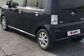 Move Conte DBA-L575S 660 Custom X Smart Selection SN (52 Hp) 