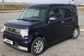 2014 daihatsu move conte