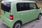 Daihatsu Move Conte DBA-L585S 660 Custom RS 4WD (64 Hp) 