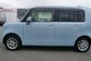 2016 Daihatsu Move Conte DBA-L585S 660 L VSII 4WD (52 Hp) 