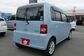 Daihatsu Move Conte DBA-L585S 660 L VSII 4WD (52 Hp) 