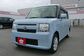 2016 daihatsu move conte