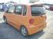 2004 daihatsu move latte