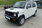 2003 Daihatsu Naked LA-L760S 660 Memorial edition (58 Hp) 