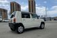 2003 Daihatsu Naked LA-L760S 660 Memorial edition (58 Hp) 