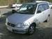 Pictures Daihatsu Pyzar