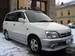 Pics Daihatsu Pyzar