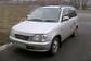 Pics Daihatsu Pyzar