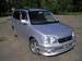 Pictures Daihatsu Pyzar