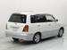 Pictures Daihatsu Pyzar