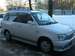 Pictures Daihatsu Pyzar