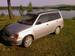 Pictures Daihatsu Pyzar