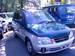 Pictures Daihatsu Pyzar