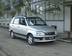 Pictures Daihatsu Pyzar