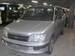 Pictures Daihatsu Pyzar