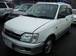 Pics Daihatsu Pyzar