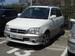 Pics Daihatsu Pyzar