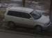 Pics Daihatsu Pyzar