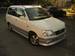 Images Daihatsu Pyzar
