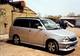 Images Daihatsu Pyzar