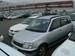 Images Daihatsu Pyzar