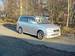 Images Daihatsu Pyzar