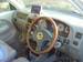 Images Daihatsu Pyzar