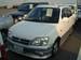 Images Daihatsu Pyzar