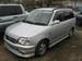 Images Daihatsu Pyzar