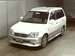 Pics Daihatsu Pyzar