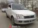 Pictures Daihatsu Pyzar