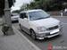 Preview 1998 Daihatsu Pyzar