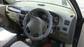 Preview 1998 Daihatsu Pyzar