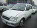 Pictures Daihatsu Pyzar