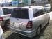 Pictures Daihatsu Pyzar