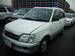 Pictures Daihatsu Pyzar