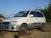 Pictures Daihatsu Pyzar