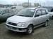 Pics Daihatsu Pyzar