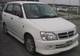 Pics Daihatsu Pyzar