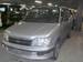 Pics Daihatsu Pyzar