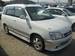 Preview 2000 Daihatsu Pyzar