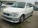 Preview 2000 Daihatsu Pyzar