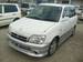 Pictures Daihatsu Pyzar